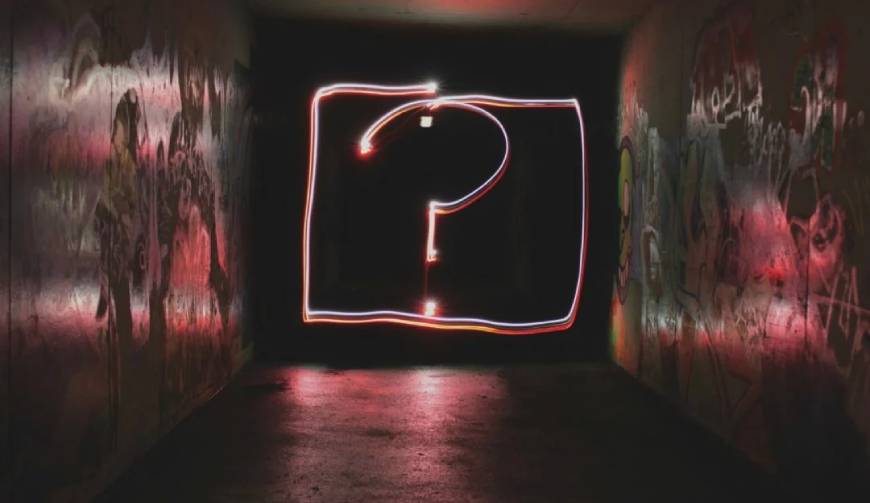 永年县产品视频拍摄