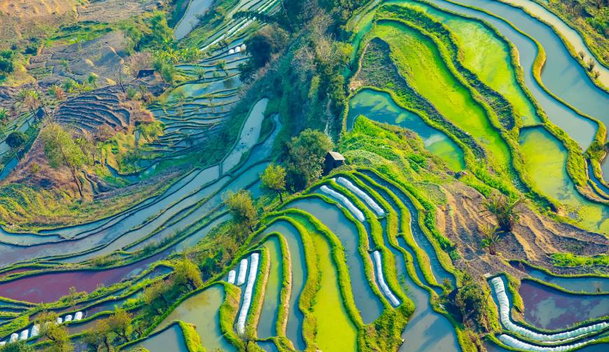 永年县产品视频拍摄