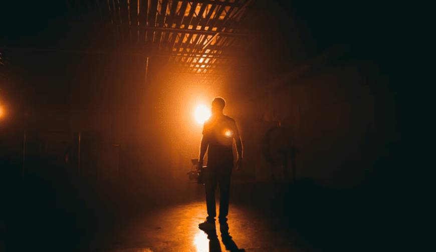 永年县产品视频拍摄