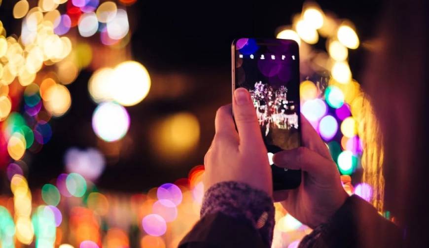 永年县产品视频拍摄