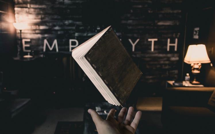 解锁永年县产品视频拍摄精髓，让产品故事直击人心