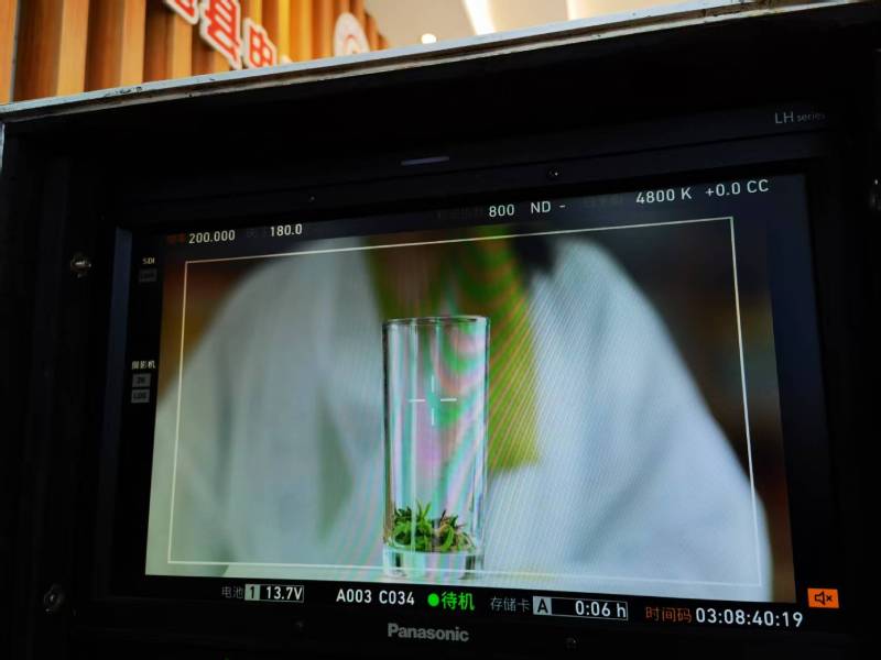 永年县电商产品宣传视频